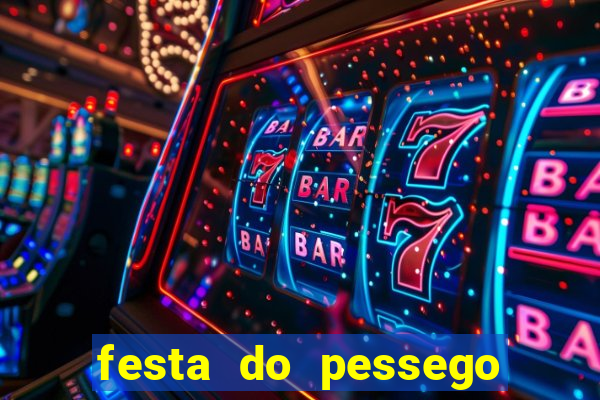 festa do pessego porto alegre